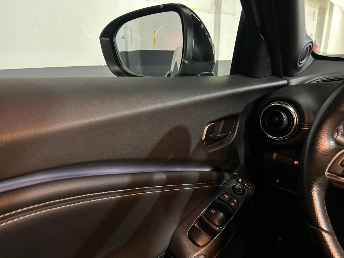 nissan-juke-2023-hibrido-a-gasolina-1598cc