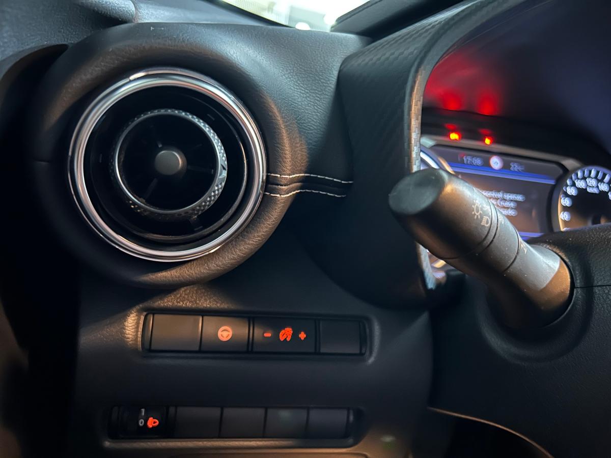 nissan-juke-2023-hibrido-a-gasolina-1598cc