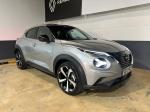 nissan-juke-2023-hibrido-a-gasolina-1598cc