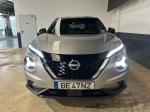 nissan-juke-2023-hibrido-a-gasolina-1598cc