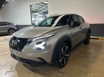 nissan-juke-2023-hibrido-a-gasolina-1598cc