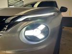 nissan-juke-2023-hibrido-a-gasolina-1598cc