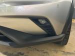 nissan-juke-2023-hibrido-a-gasolina-1598cc