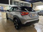 nissan-juke-2023-hibrido-a-gasolina-1598cc