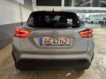 nissan-juke-2023-hibrido-a-gasolina-1598cc