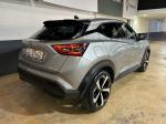 nissan-juke-2023-hibrido-a-gasolina-1598cc
