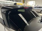 nissan-juke-2023-hibrido-a-gasolina-1598cc