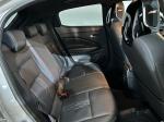 nissan-juke-2023-hibrido-a-gasolina-1598cc