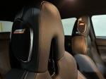 nissan-juke-2023-hibrido-a-gasolina-1598cc