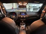 nissan-juke-2023-hibrido-a-gasolina-1598cc
