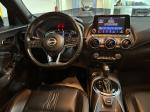 nissan-juke-2023-hibrido-a-gasolina-1598cc