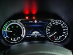 nissan-juke-2023-hibrido-a-gasolina-1598cc