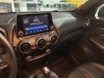 nissan-juke-2023-hibrido-a-gasolina-1598cc
