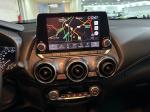 nissan-juke-2023-hibrido-a-gasolina-1598cc