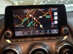 nissan-juke-2023-hibrido-a-gasolina-1598cc