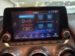 nissan-juke-2023-hibrido-a-gasolina-1598cc