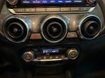 nissan-juke-2023-hibrido-a-gasolina-1598cc