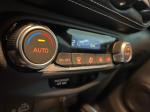 nissan-juke-2023-hibrido-a-gasolina-1598cc