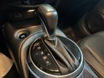 nissan-juke-2023-hibrido-a-gasolina-1598cc