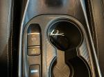 nissan-juke-2023-hibrido-a-gasolina-1598cc