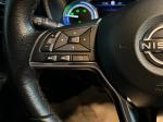 nissan-juke-2023-hibrido-a-gasolina-1598cc