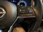 nissan-juke-2023-hibrido-a-gasolina-1598cc