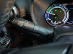 nissan-juke-2023-hibrido-a-gasolina-1598cc