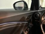 nissan-juke-2023-hibrido-a-gasolina-1598cc