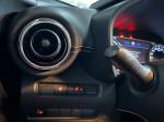nissan-juke-2023-hibrido-a-gasolina-1598cc