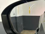 nissan-juke-2023-hibrido-a-gasolina-1598cc