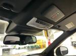 nissan-juke-2023-hibrido-a-gasolina-1598cc