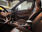 nissan-juke-2023-hibrido-a-gasolina-1598cc