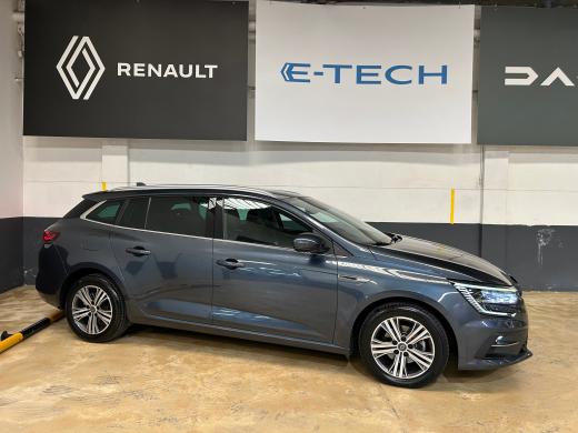 renault-megane-sport-tourer-2022-diesel-1461cc