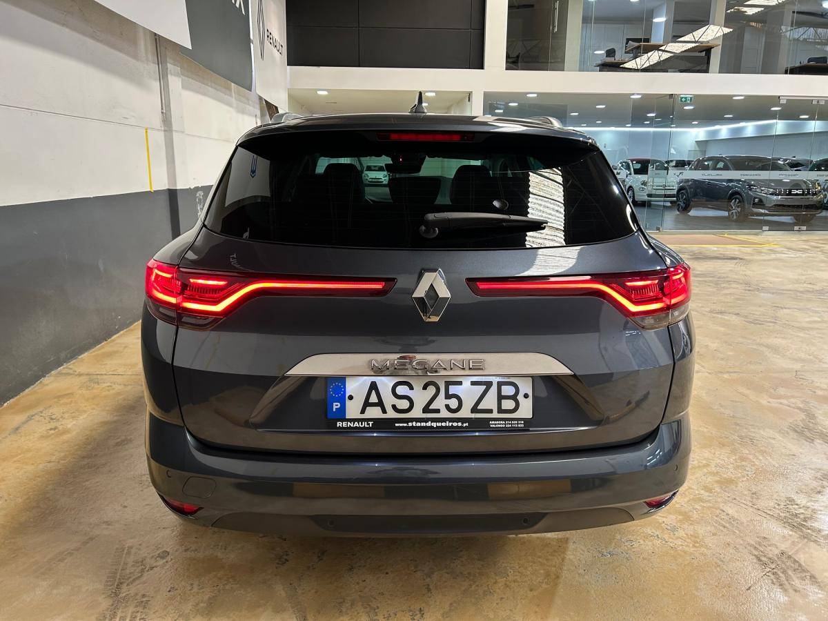 renault-megane-sport-tourer-2022-diesel-1461cc