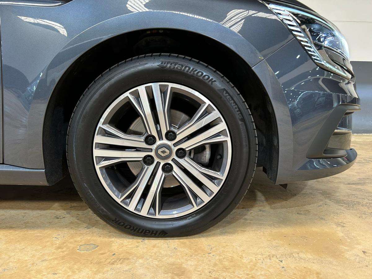 renault-megane-sport-tourer-2022-diesel-1461cc