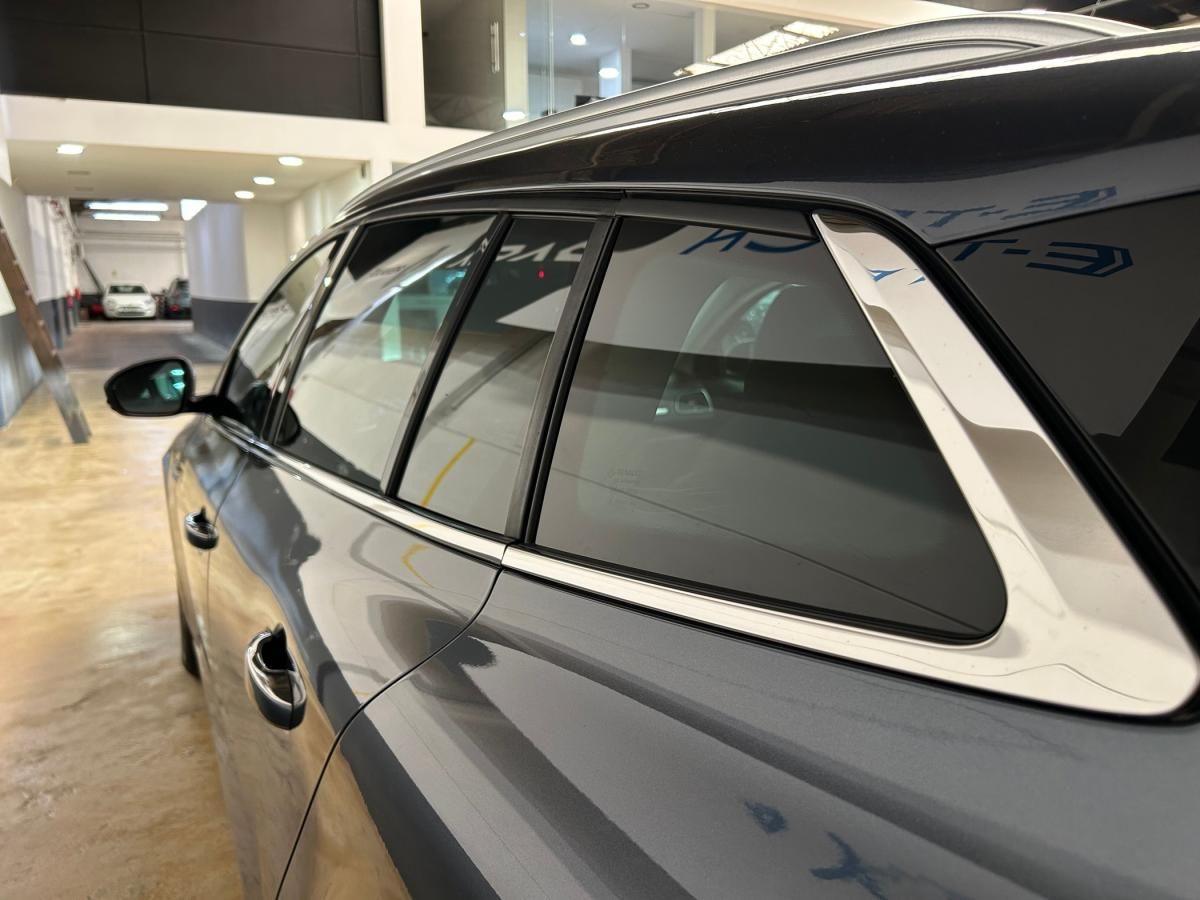 renault-megane-sport-tourer-2022-diesel-1461cc