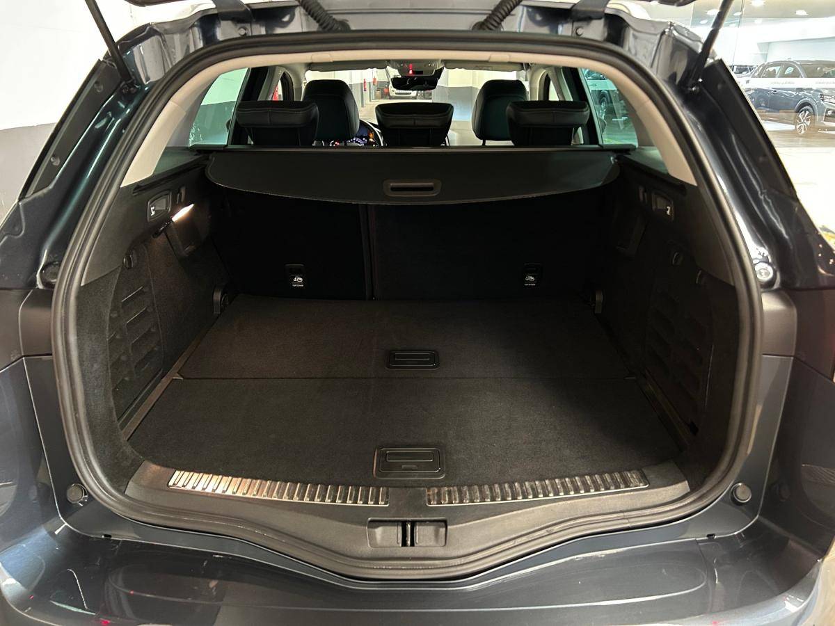 renault-megane-sport-tourer-2022-diesel-1461cc