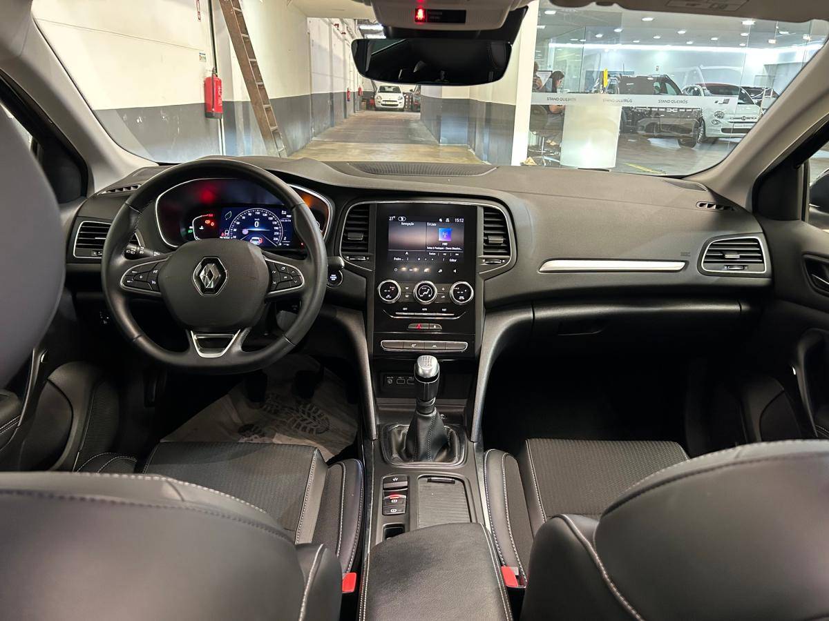 renault-megane-sport-tourer-2022-diesel-1461cc