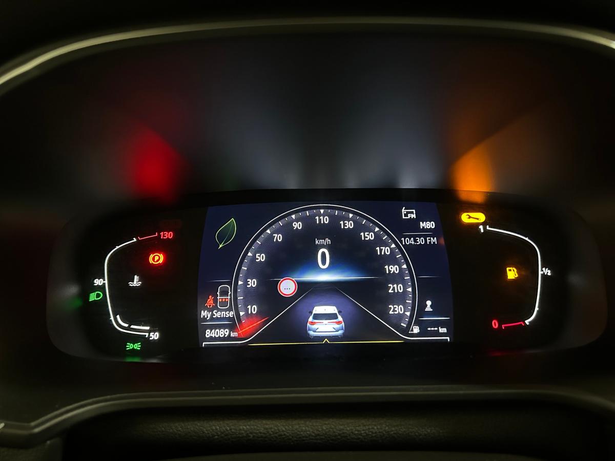 renault-megane-sport-tourer-2022-diesel-1461cc