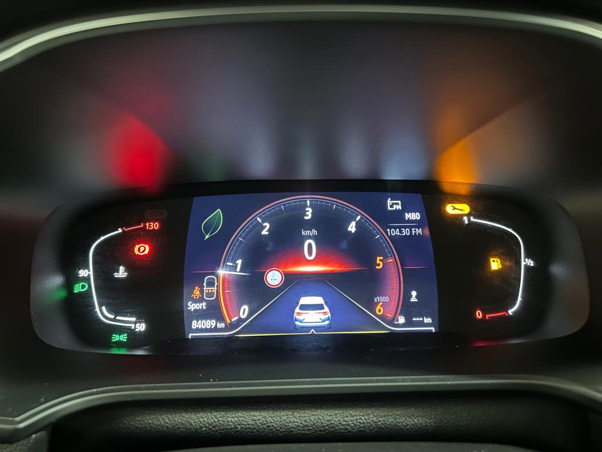 renault-megane-sport-tourer-2022-diesel-1461cc