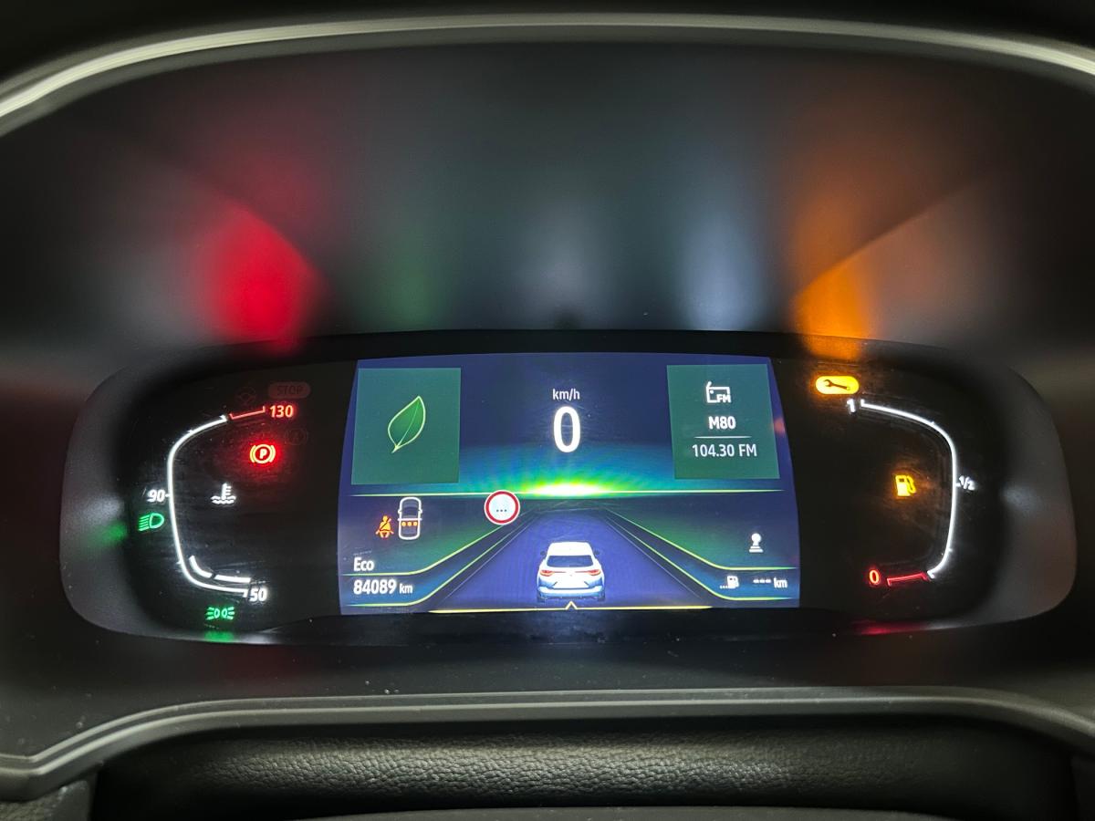 renault-megane-sport-tourer-2022-diesel-1461cc