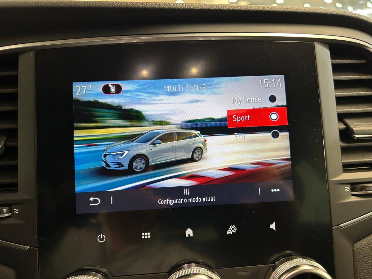 renault-megane-sport-tourer-2022-diesel-1461cc