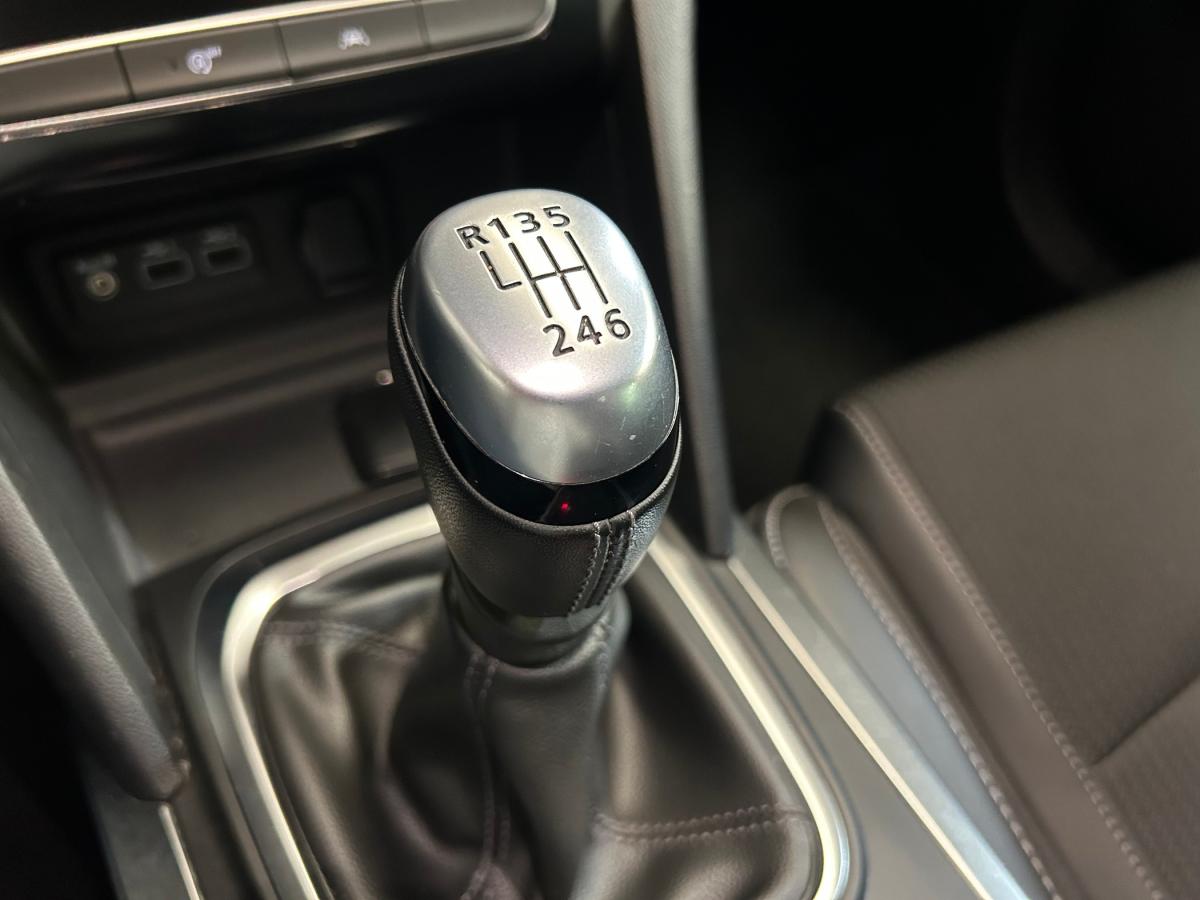 renault-megane-sport-tourer-2022-diesel-1461cc