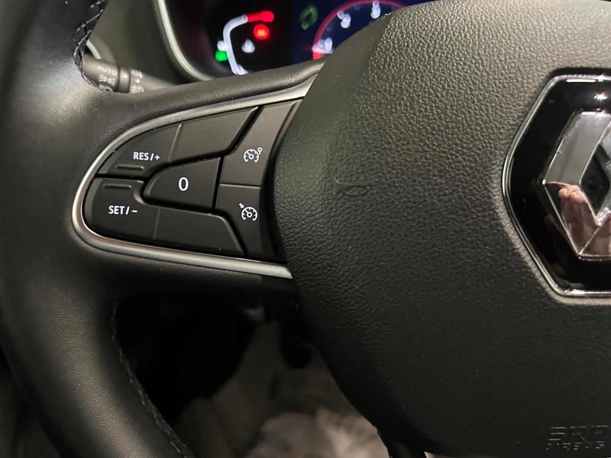 renault-megane-sport-tourer-2022-diesel-1461cc