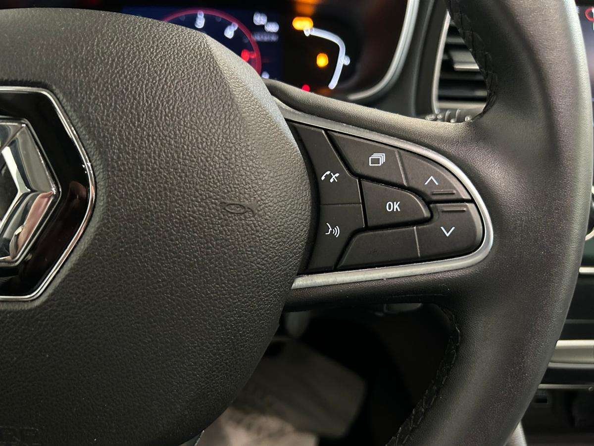 renault-megane-sport-tourer-2022-diesel-1461cc