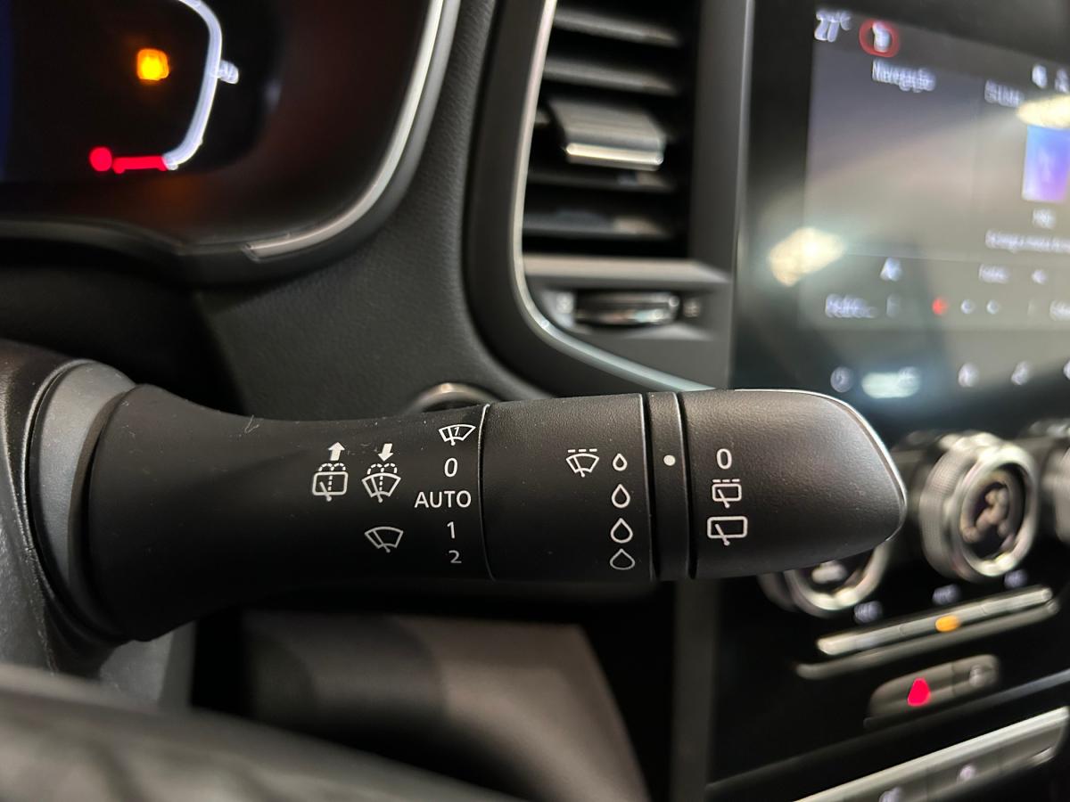 renault-megane-sport-tourer-2022-diesel-1461cc