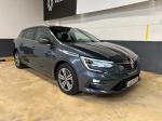 renault-megane-sport-tourer-2022-diesel-1461cc