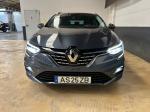 renault-megane-sport-tourer-2022-diesel-1461cc