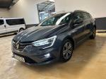 renault-megane-sport-tourer-2022-diesel-1461cc