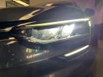 renault-megane-sport-tourer-2022-diesel-1461cc